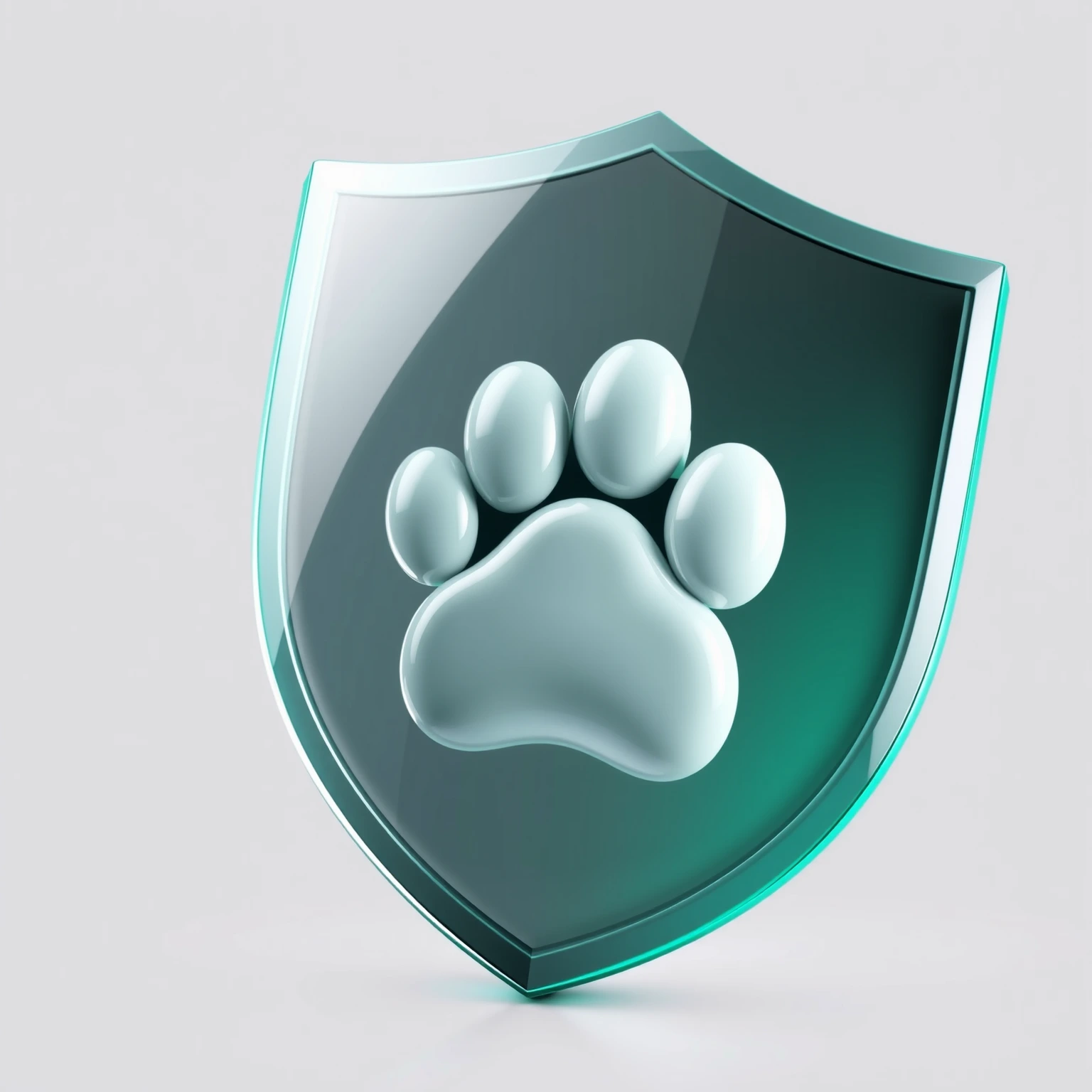 Illustration accompanying pet insurance planning